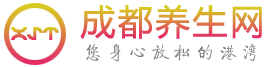 广州会所_广州桑拿_高端休闲减压会馆_广州桑拿养生网